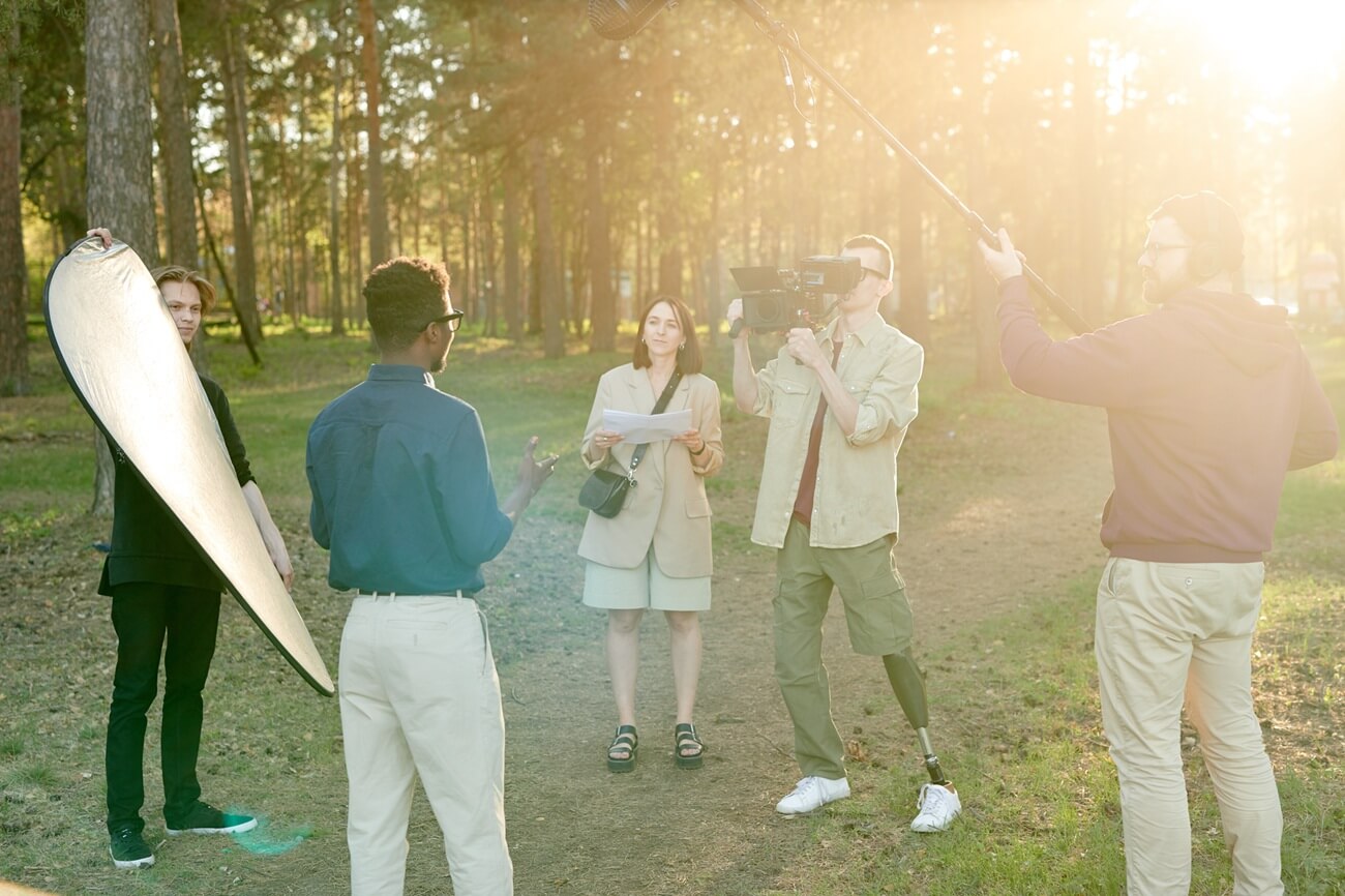 Building Creator-First Brands